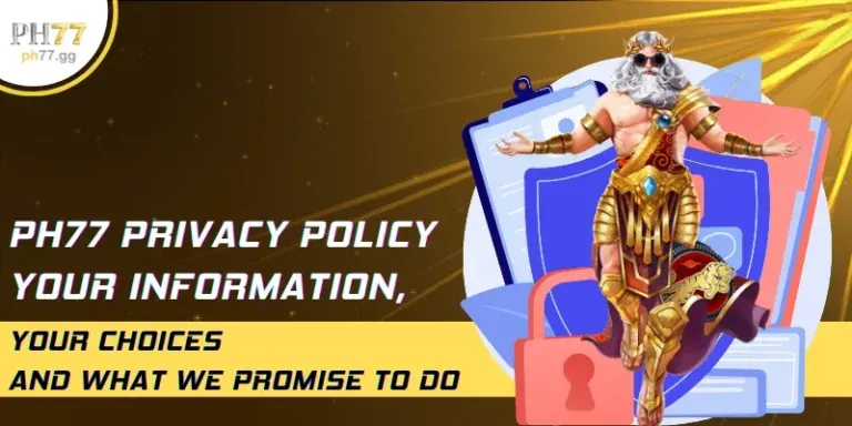 Cam kết chơi có trách nhiệm của e2betvip casino
