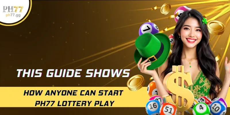 Bảo vệ dữ liệu cá nhân tại e2betvip casino