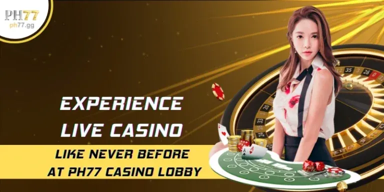 Mẹo chơi casino e2betvip