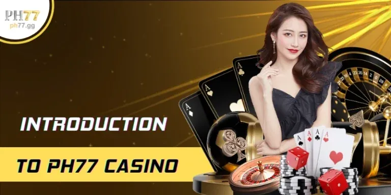 Hướng dẫn an toàn cá cược e2betvip
