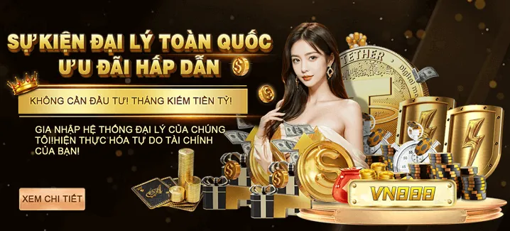 Trò chơi slot e2betvip casino