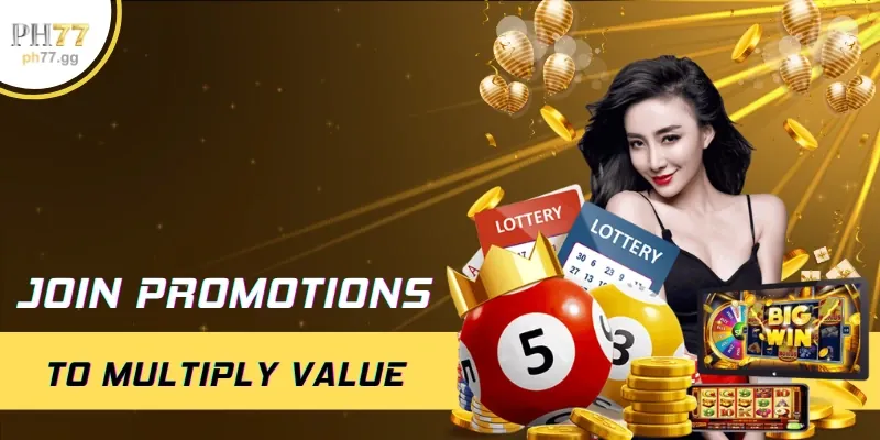 Tạo mật khẩu mạnh tại e2betvip casino