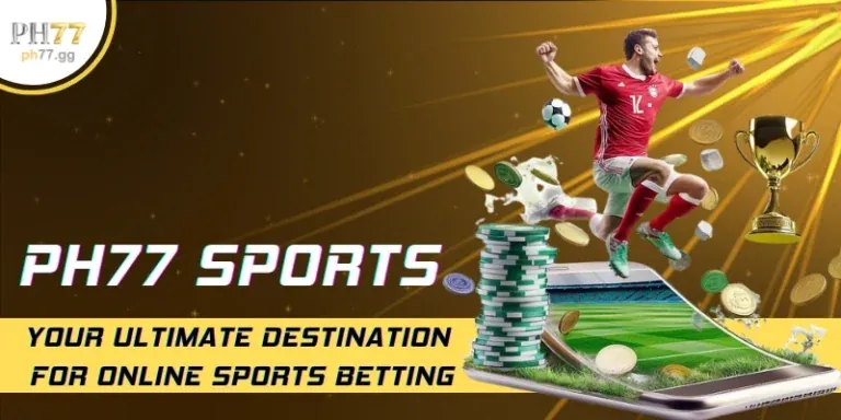Mẹo chơi chung để tăng cơ hội thắng tại e2betvip casino