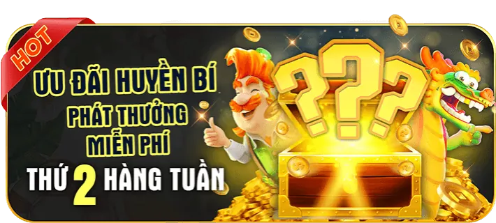Hoàn trả hàng tuần e2betvip casino