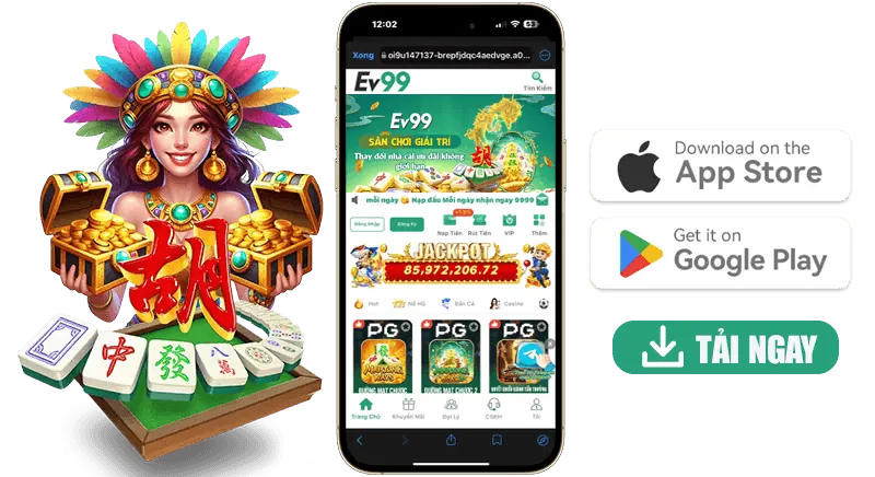 Vị thế thương hiệu e2betvip casino