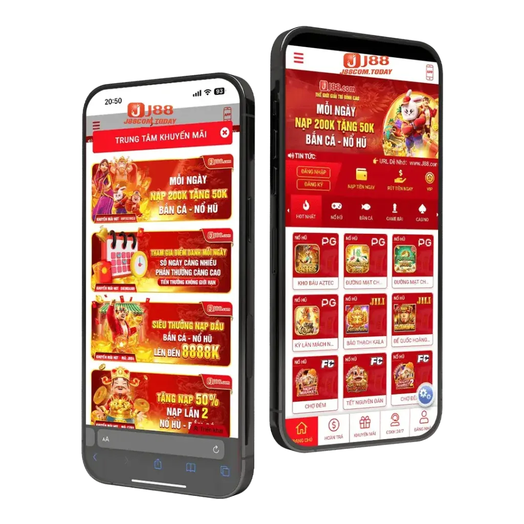 Thưởng nạp lại hàng ngày e2betvip casino