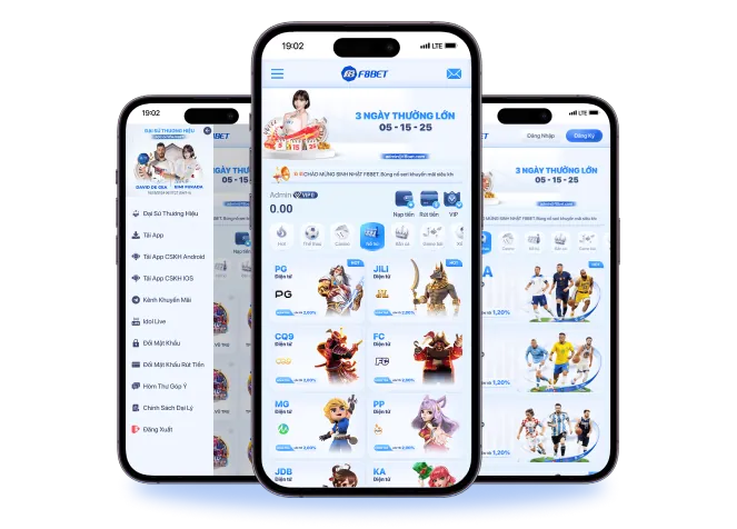 Lịch sử phát triển e2betvip casino