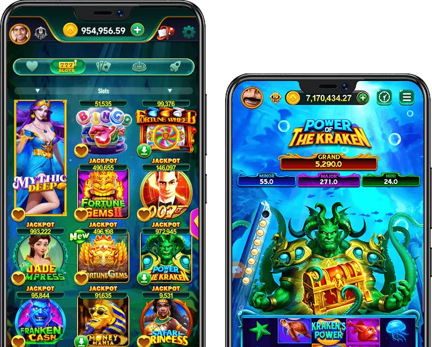 Ưu điểm vượt trội e2betvip casino
