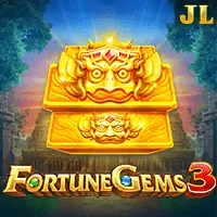 Baccarat tại e2betvip casino