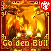 Hoàn trả cược