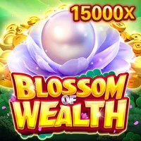 Câu Hỏi Thường Gặp và Hỗ Trợ Khách Hàng e2betvip casino