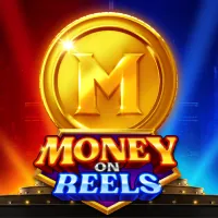 Đa dạng Trò Chơi tại e2betvip casino