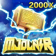 Xử lý dữ liệu cá nhân tại e2betvip casino
