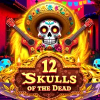 Biểu đồ tỷ lệ kèo cạnh tranh tại e2betvip casino