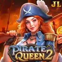 Blackjack tại e2betvip casino