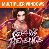 Hỗ trợ khách hàng 24/7 e2betvip