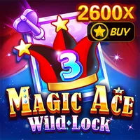 Bảo mật và An toàn tại e2betvip casino
