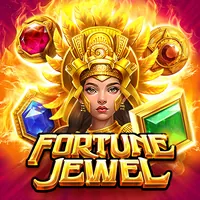 Biểu tượng nhiều môn thể thao khác nhau tại e2betvip casino