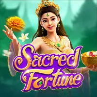 Hình ảnh minh họa các công cụ và tính năng hỗ trợ cờ bạc có trách nhiệm của e2betvip casino, như giới hạn cược và tự loại trừ.