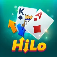 Bảo mật hàng đầu tại e2betvip casino