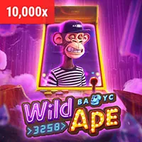 Roulette trực tuyến tại e2betvip casino