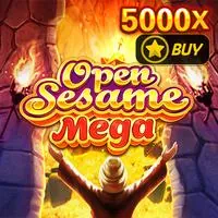 Biểu tượng bảo mật và an toàn cá cược tại e2betvip casino