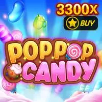 Giao diện cá cược thể thao trực tiếp e2betvip casino với tỷ lệ kèo thay đổi
