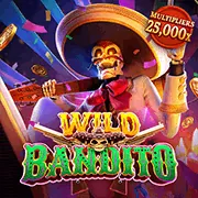 Tổng quan các môn thể thao tại e2betvip casino