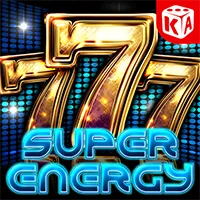 Sòng Bạc Trực Tuyến e2betvip casino với dealer chuyên nghiệp