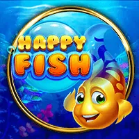 Poker tại e2betvip casino