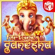 Sic Bo trực tuyến tại e2betvip casino