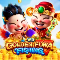 Công nghệ mã hóa SSL