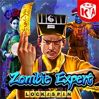 Hình ảnh thể hiện sự cam kết của e2betvip casino về cờ bạc có trách nhiệm và an toàn cho người chơi.