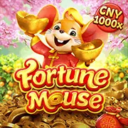 Cá cược bóng rổ