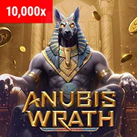 Trò chơi công bằng e2betvip