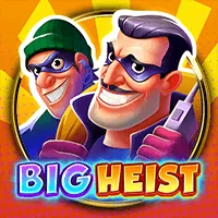 Hình ảnh chủ đạo về cờ bạc có trách nhiệm tại e2betvip casino, thể hiện sự an toàn và bảo vệ người chơi.