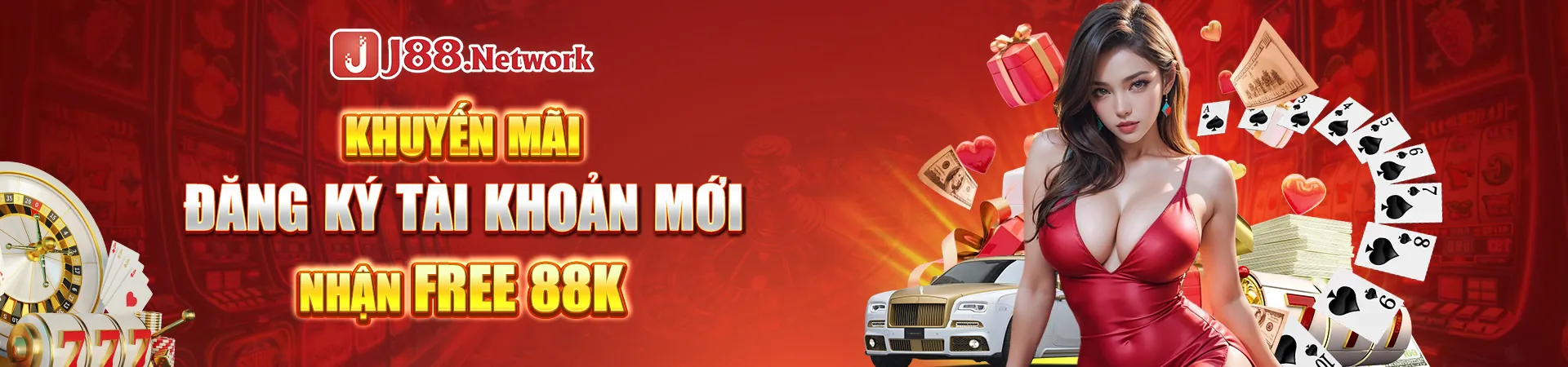Thưởng nạp lại hàng ngày cho slot game