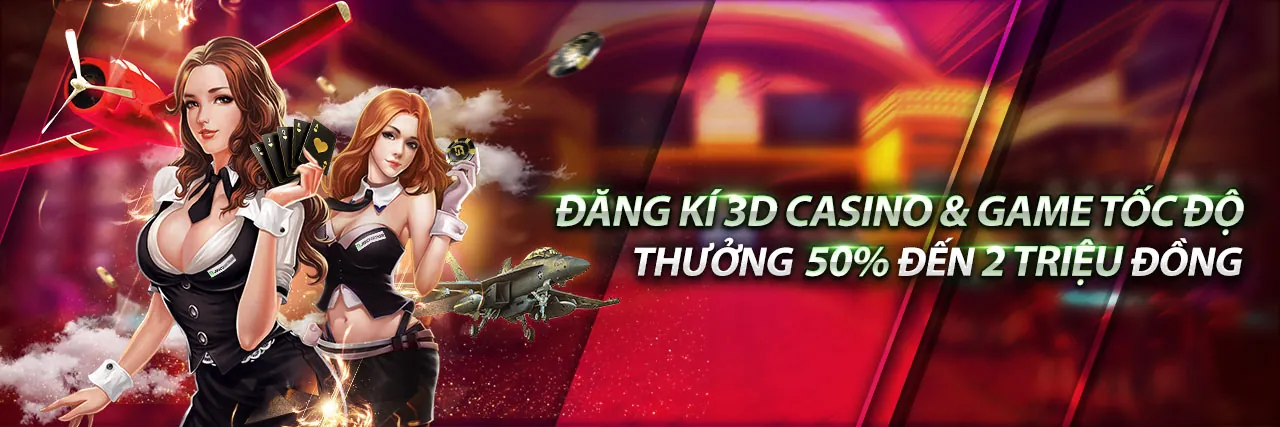 Tin tức mới nhất về e2betvip casino và các sự kiện giải trí trực tuyến
