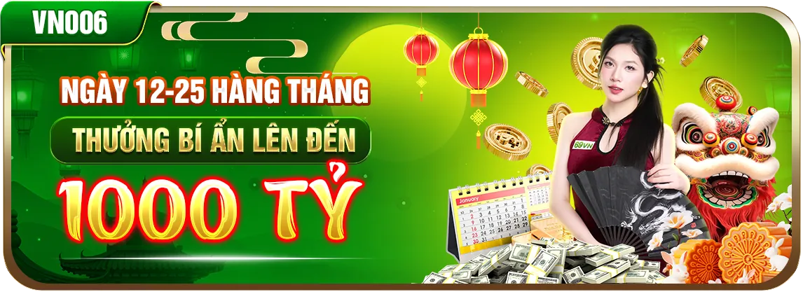 Cầu thủ bóng đá trên sân cỏ xanh mướt, sẵn sàng cho trận đấu tại e2betvip casino