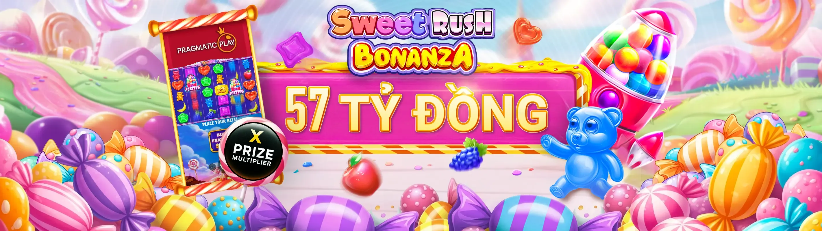 Cookie của bên thứ ba trên e2betvip casino