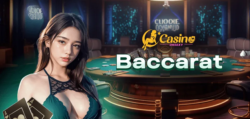 Thưởng nạp lần đầu 100% tại e2betvip casino
