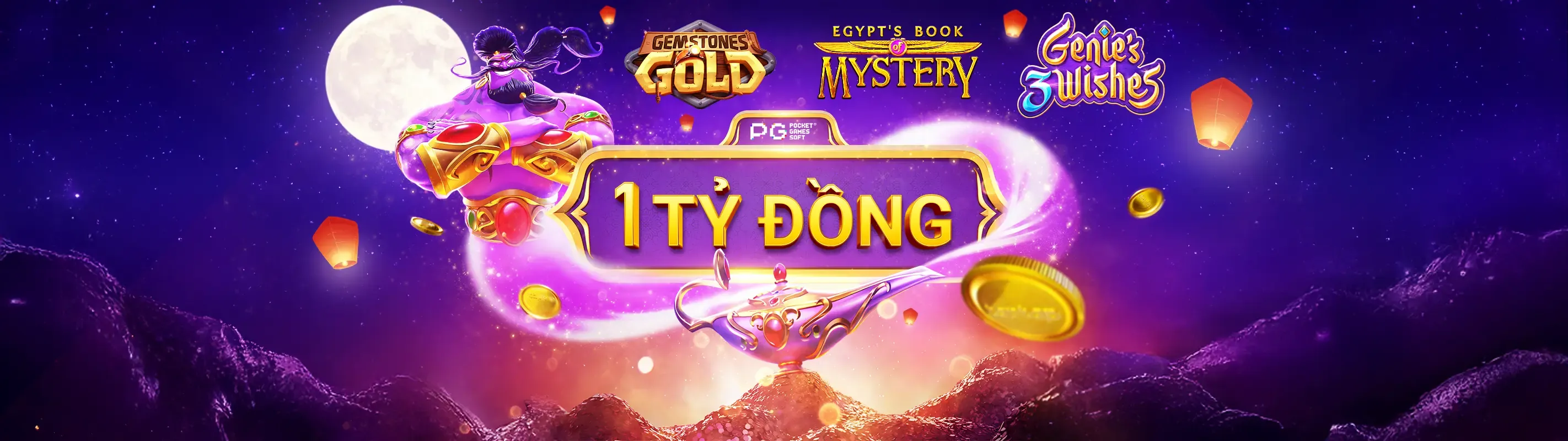 Các phương thức thanh toán an toàn và nhanh chóng tại e2betvip casino