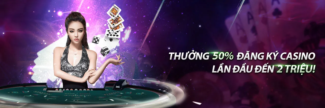 Ứng dụng e2betvip casino trên điện thoại di động
