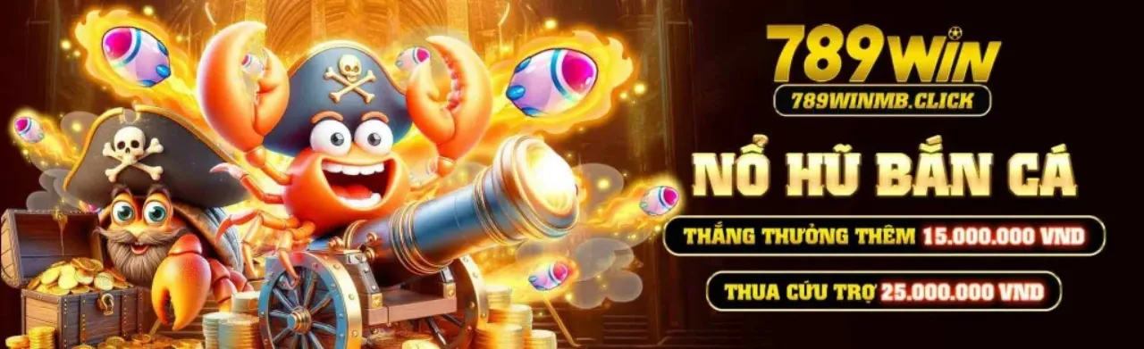 Hoàn Trả Tiền Cược Hấp Dẫn