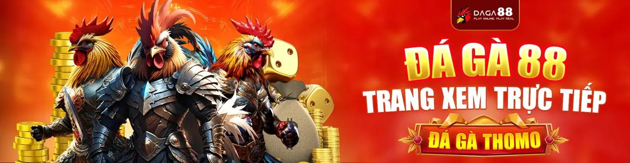 Đá Gà Trực Tuyến e2betvip casino