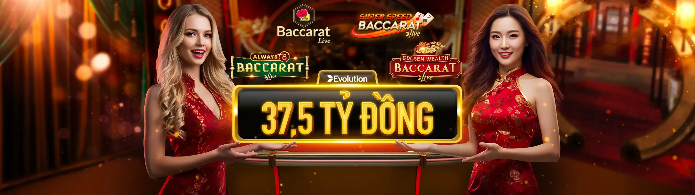 Quản lý tùy chọn cookie của bạn tại e2betvip casino