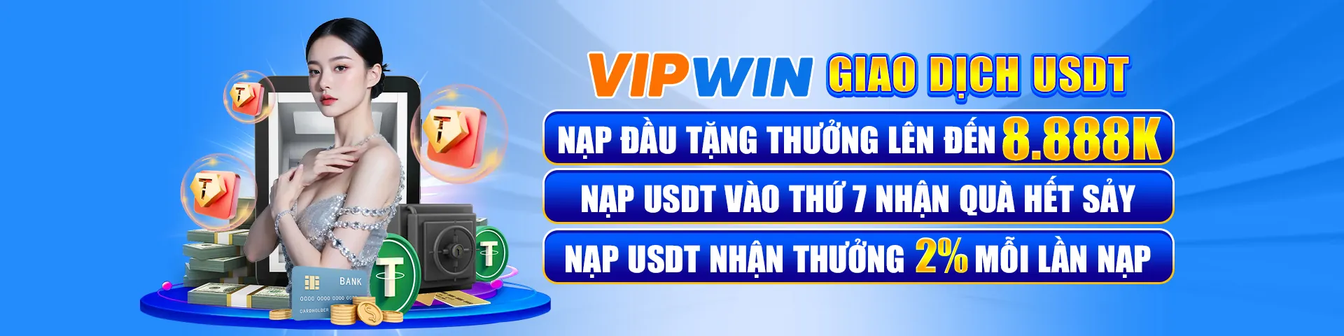 Hình ảnh chính trò chơi bài bàn tại e2betvip casino