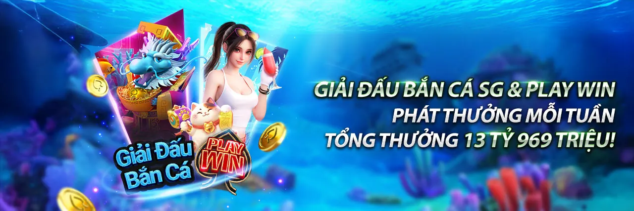 Phân tích khuyến mãi e2betvip casino mới nhất