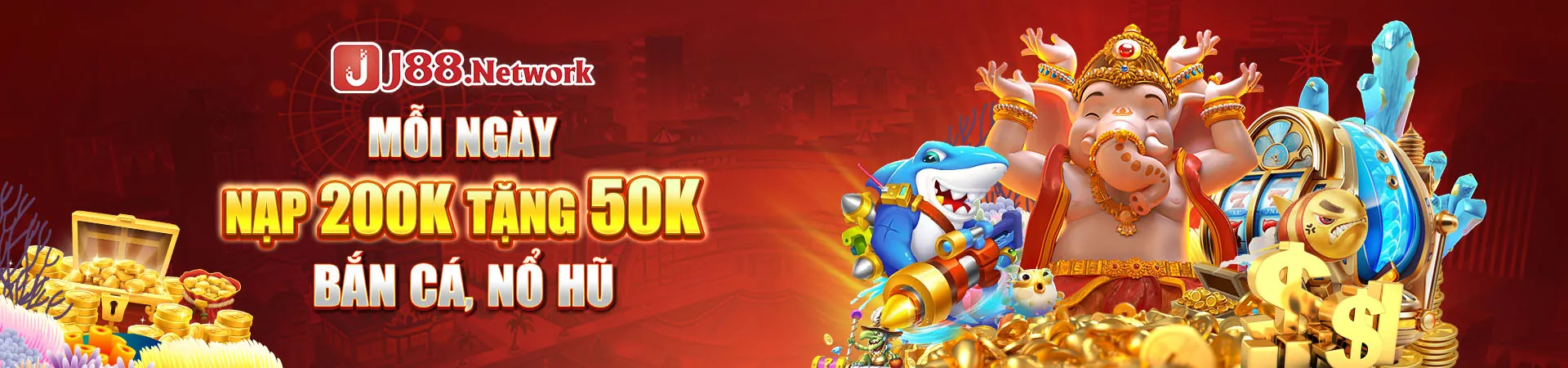 Các ưu đãi và khuyến mãi độc quyền tại e2betvip casino