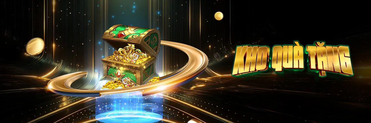 Hướng dẫn an toàn cá cược trực tuyến e2betvip casino